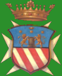 Azienda Agricola del Pozzo